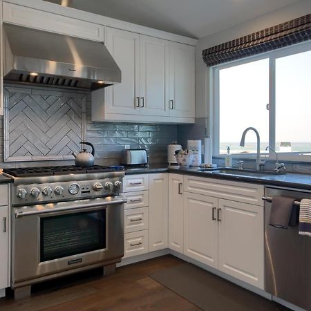 5398 Nottingham Villa Cambria Dış mekan fotoğraf