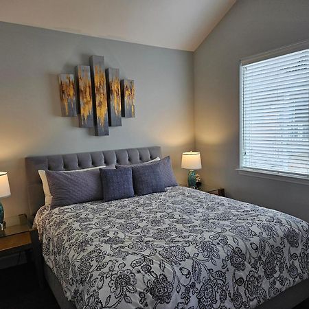 5398 Nottingham Villa Cambria Dış mekan fotoğraf