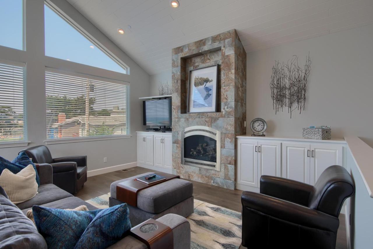 5398 Nottingham Villa Cambria Dış mekan fotoğraf