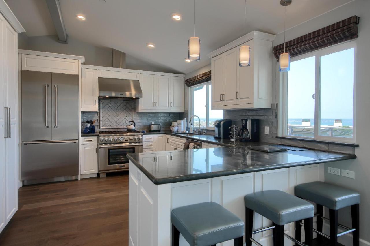 5398 Nottingham Villa Cambria Dış mekan fotoğraf
