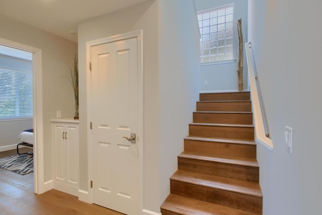 5398 Nottingham Villa Cambria Dış mekan fotoğraf