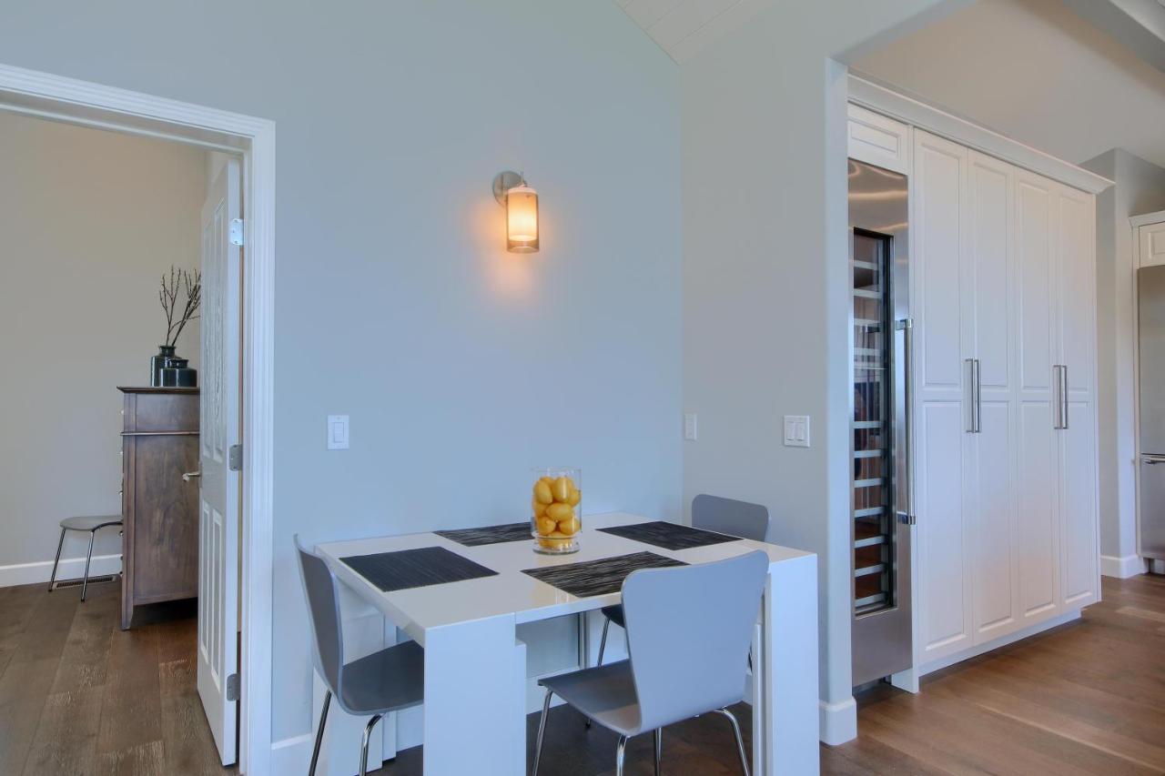 5398 Nottingham Villa Cambria Dış mekan fotoğraf