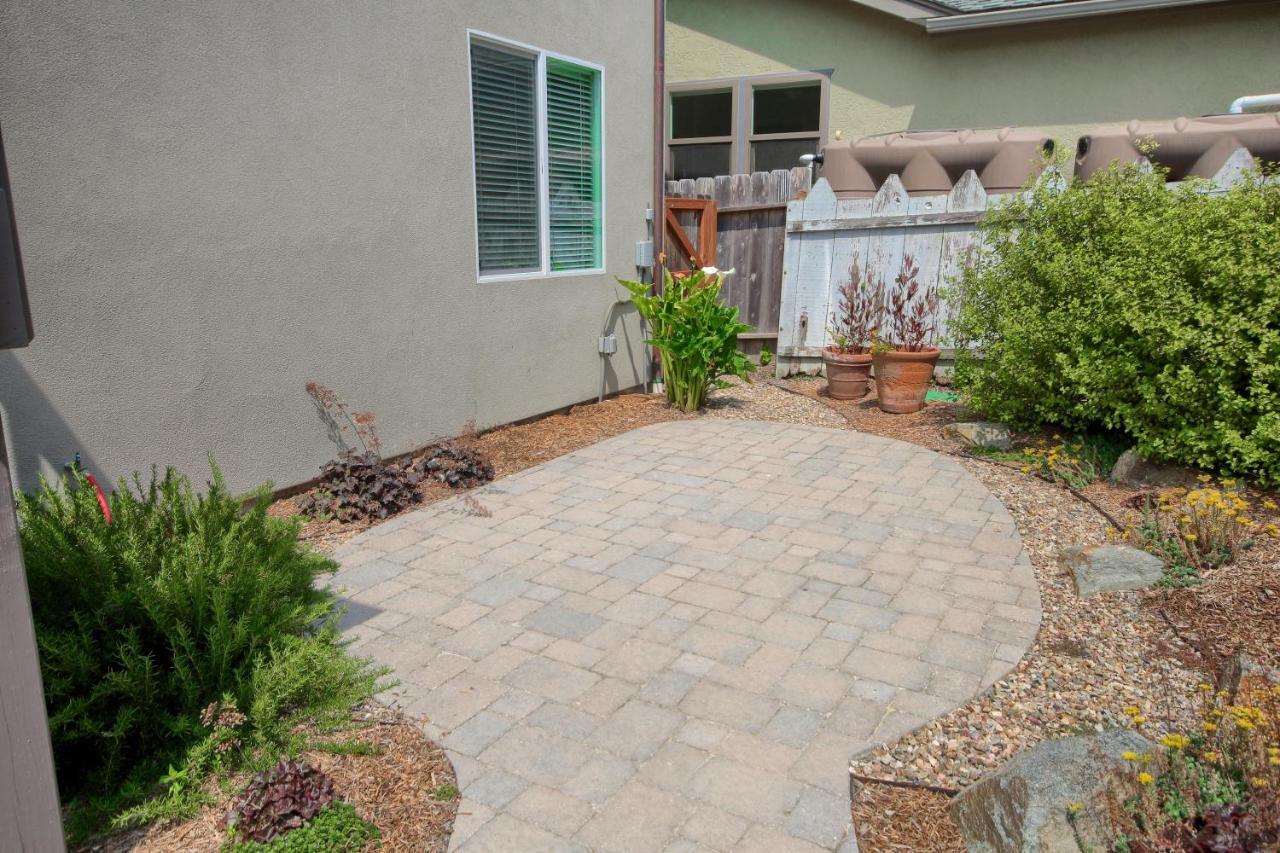 5398 Nottingham Villa Cambria Dış mekan fotoğraf