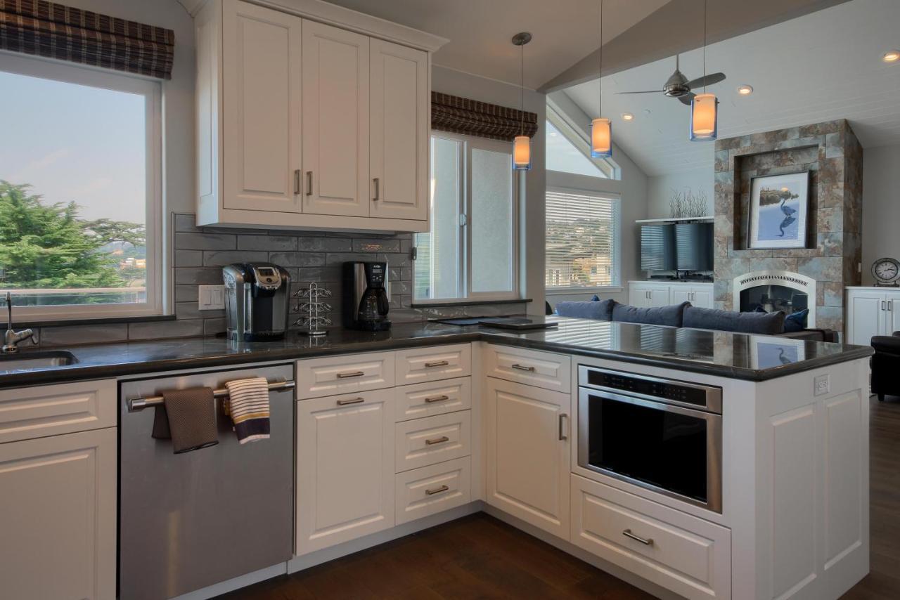 5398 Nottingham Villa Cambria Dış mekan fotoğraf