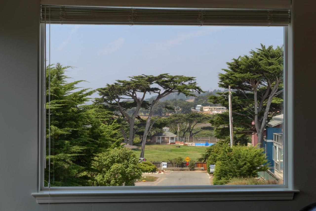 5398 Nottingham Villa Cambria Dış mekan fotoğraf